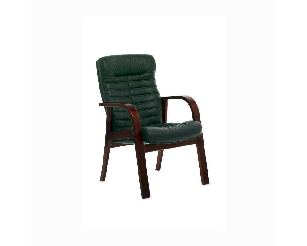 Кресло Orion Wood D