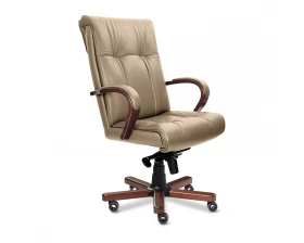 Кресло Paris A images