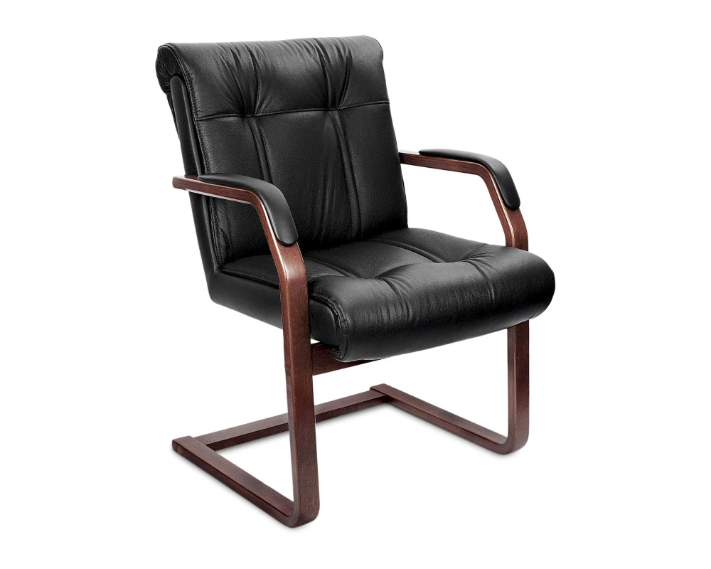 Кресло Paris C