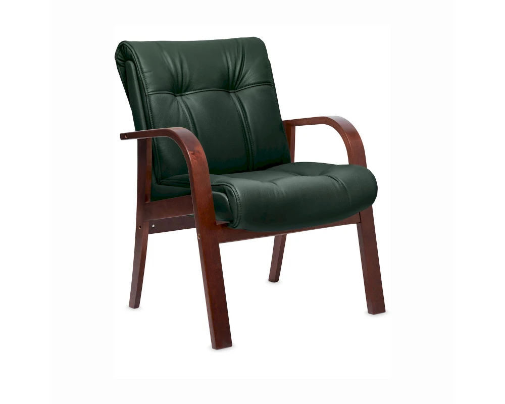 Кресло Paris D