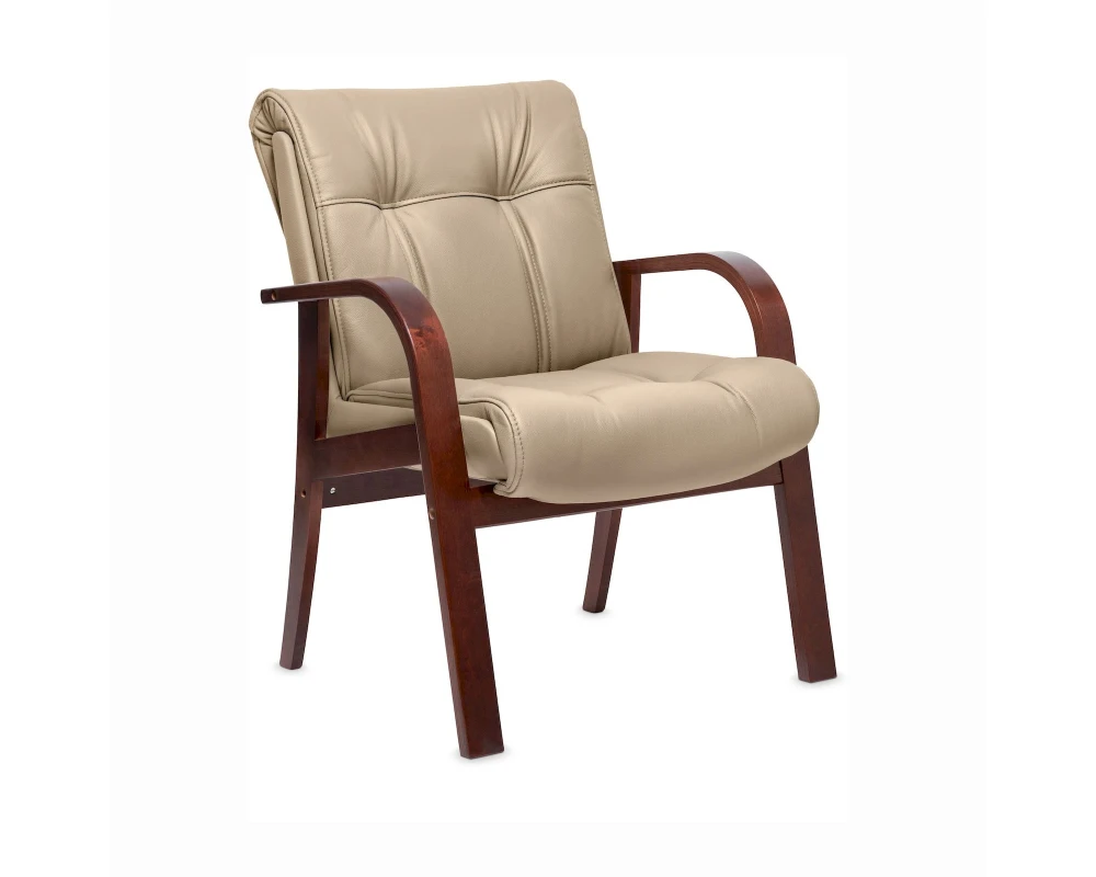 Кресло Paris D