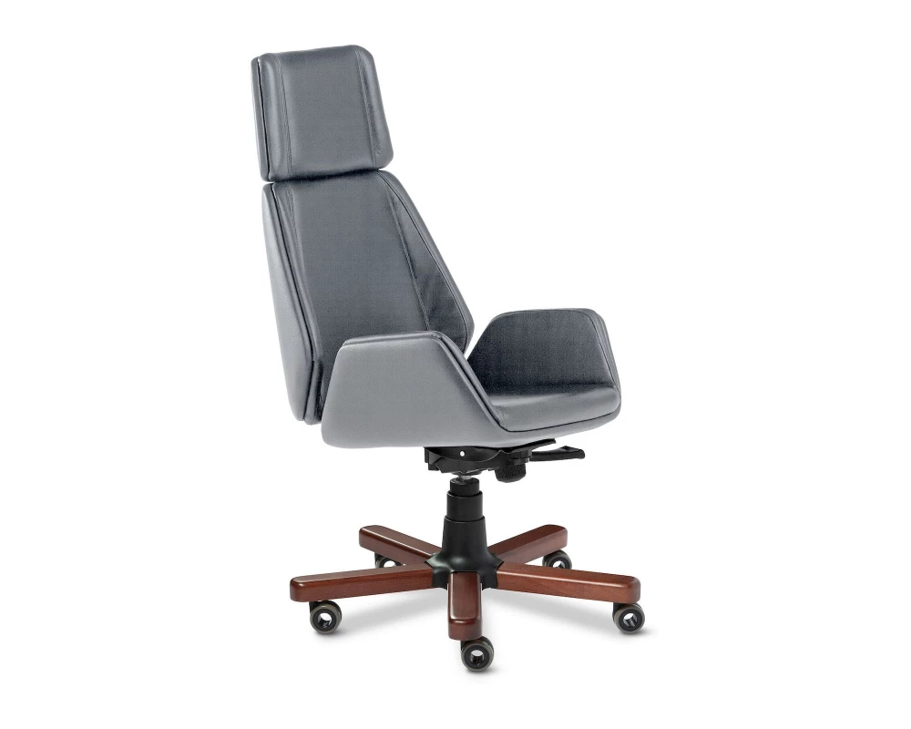 Кресло Siena A