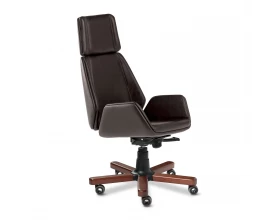 Кресло Siena A images