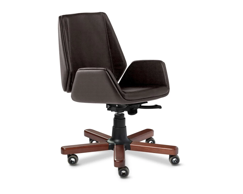 Кресло Siena B