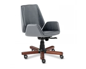 Кресло Siena B images