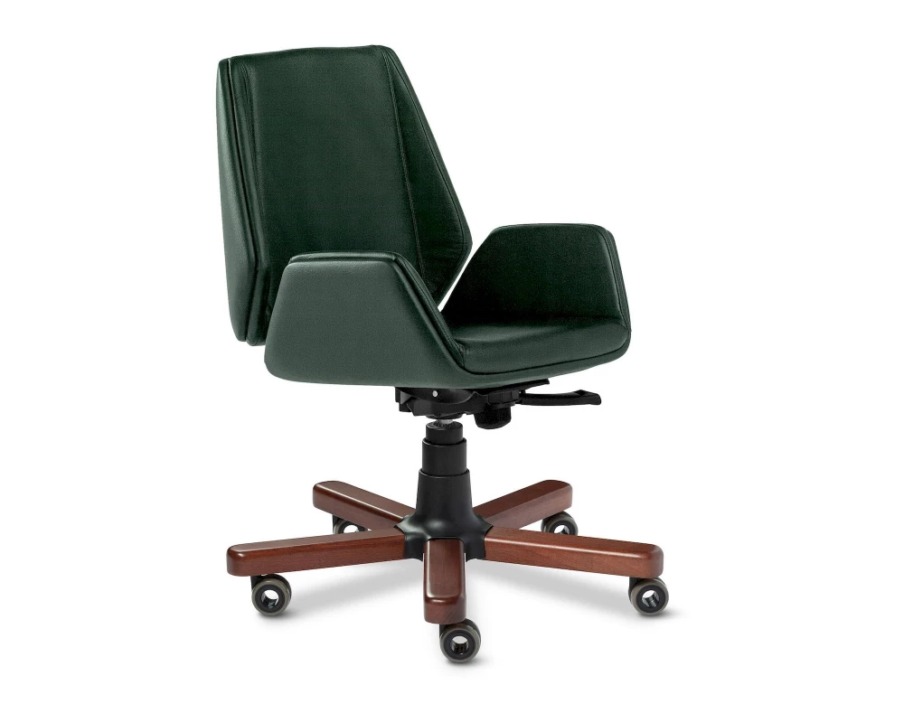 Кресло Siena B