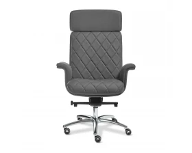 Кресло Split Z Chrome A images