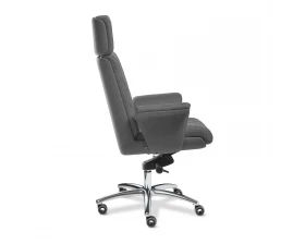 Кресло Split Z Chrome A images