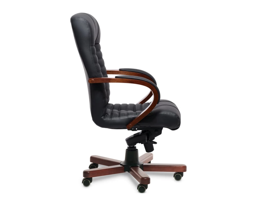 Кресло Atlant B