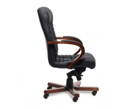 Кресло Atlant B images