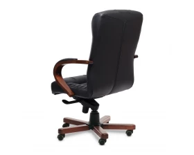 Кресло Atlant B images