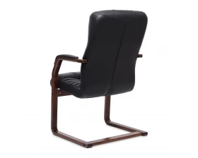 Кресло Atlant C images