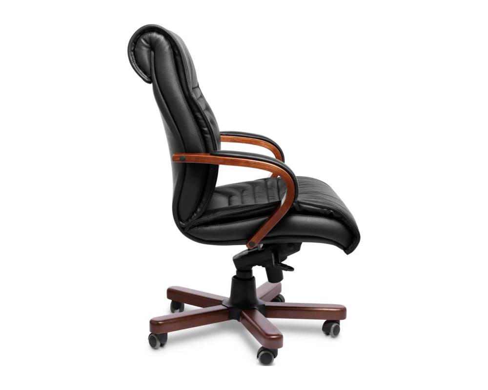 Кресло Basel B