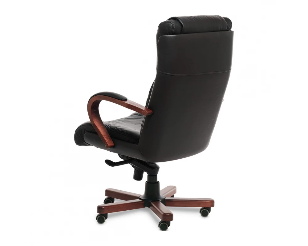 Кресло Master A