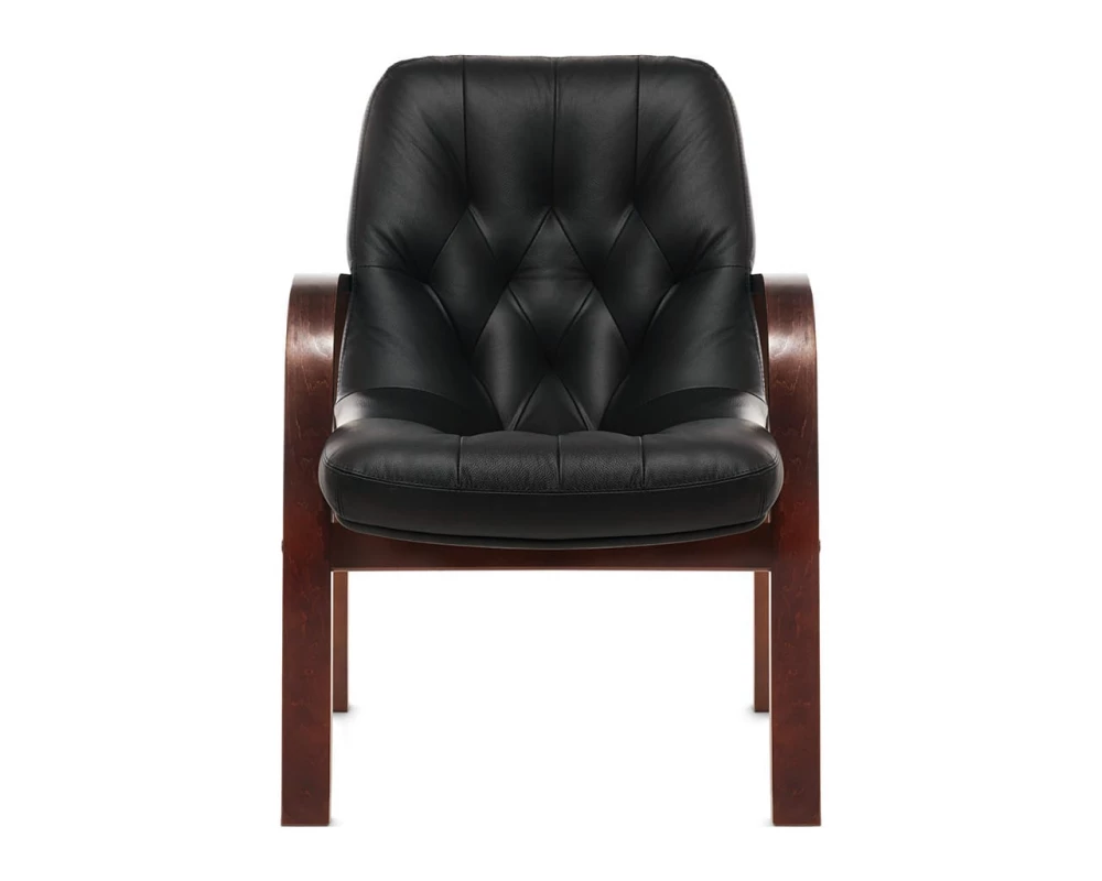 Кресло Premier D