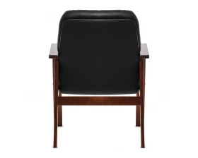 Кресло Premier D images