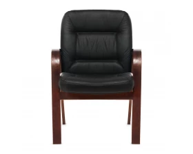 Кресло Senator D images