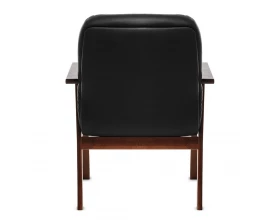 Кресло Senator D images