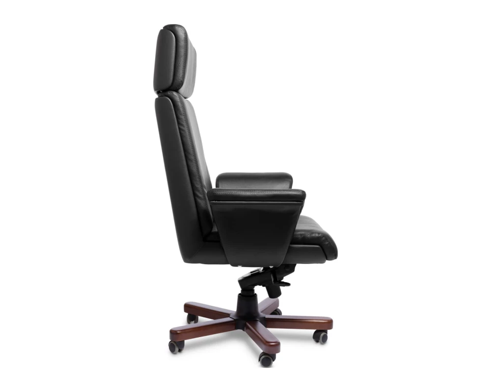 Кресло Split A