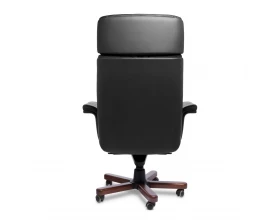 Кресло Split A images