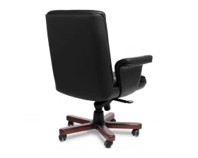 Кресло Split B images