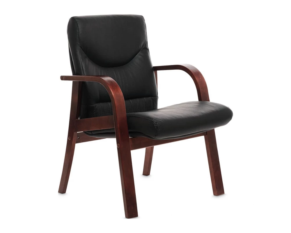 Кресло Swing D