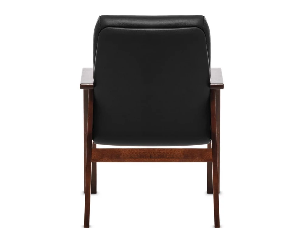 Кресло Swing D