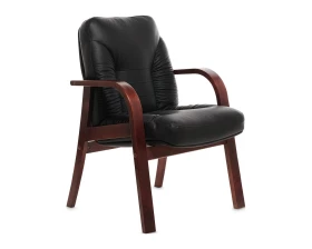 Кресло Tango D images