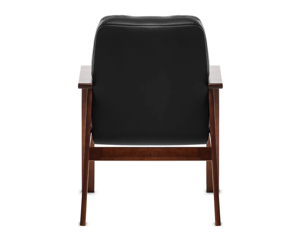 Кресло Tango D