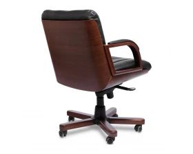 Кресло Cannes B images