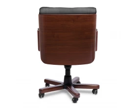 Кресло Cannes B images