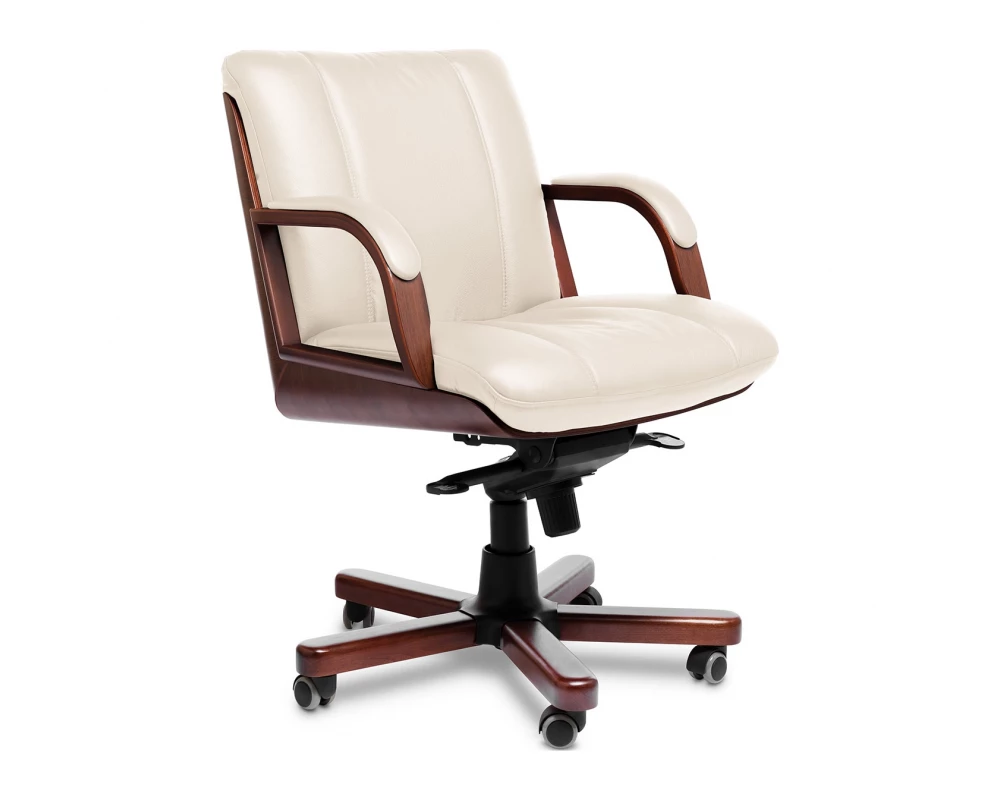 Кресло Cannes B