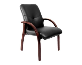 Кресло Mercury D images