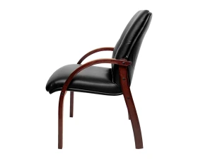 Кресло Mercury D images