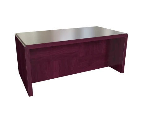 Стол письменный 180 Sorbonne