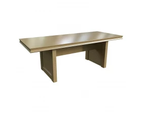 Стол для переговоров 220 Lion images