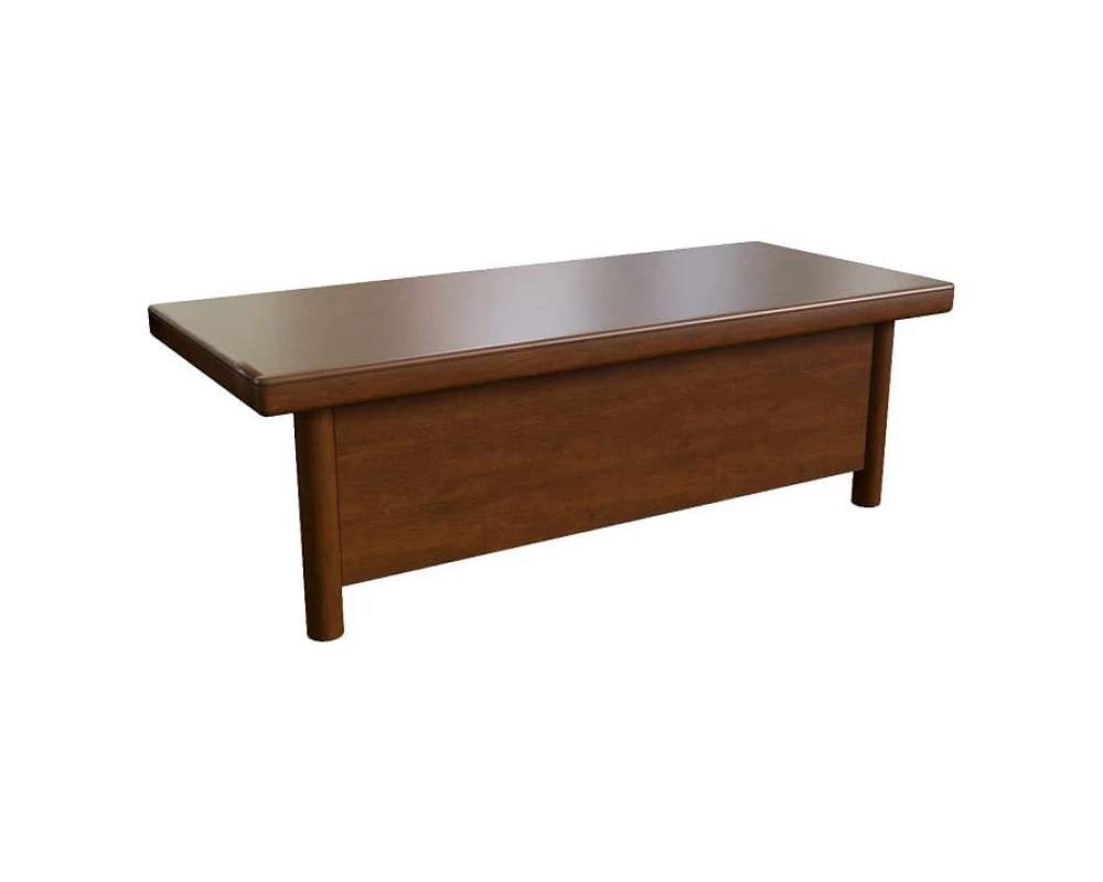 Стол письменный 230 Zaragoza