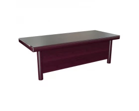 Стол письменный 230 Zaragoza images