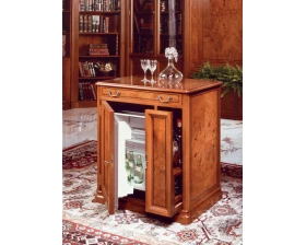 Кабинет руководителя Artmoble images