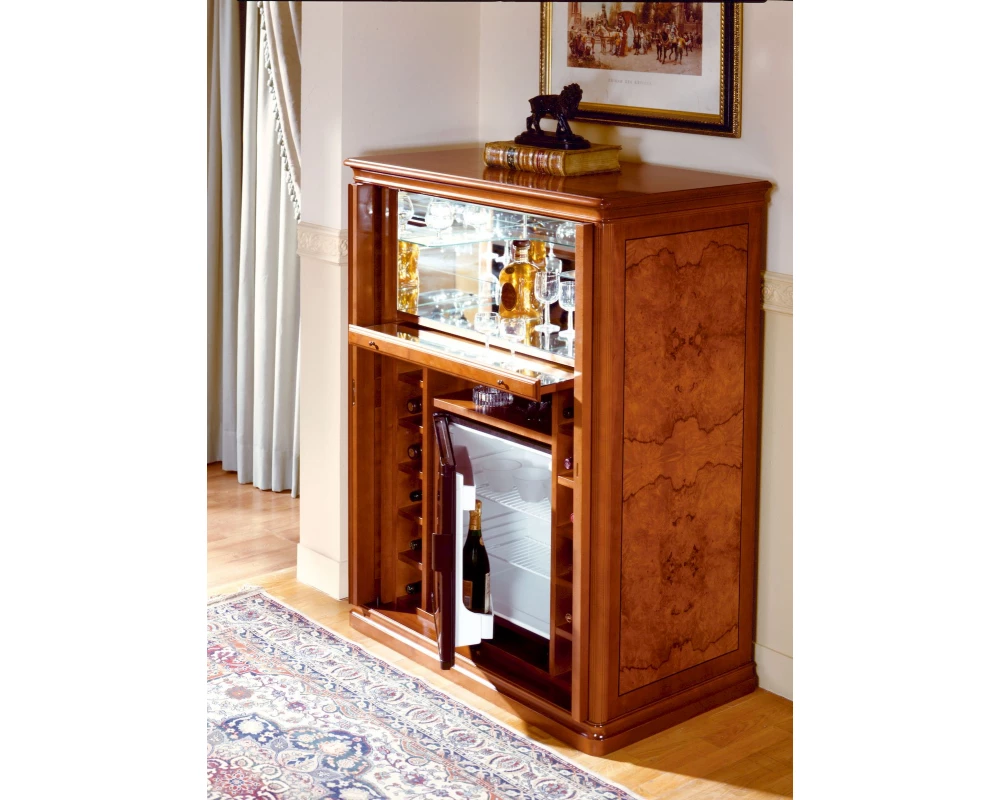 Кабинет руководителя Artmoble