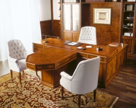 Кабинет руководителя Artmoble images