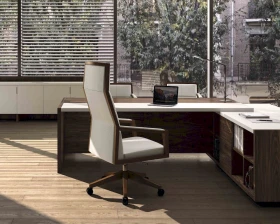 Кабинет руководителя Freeport images