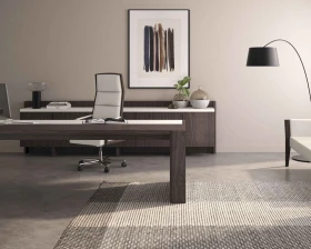 Кабинет руководителя Freeport images