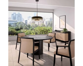 Кабинет руководителя Freeport images