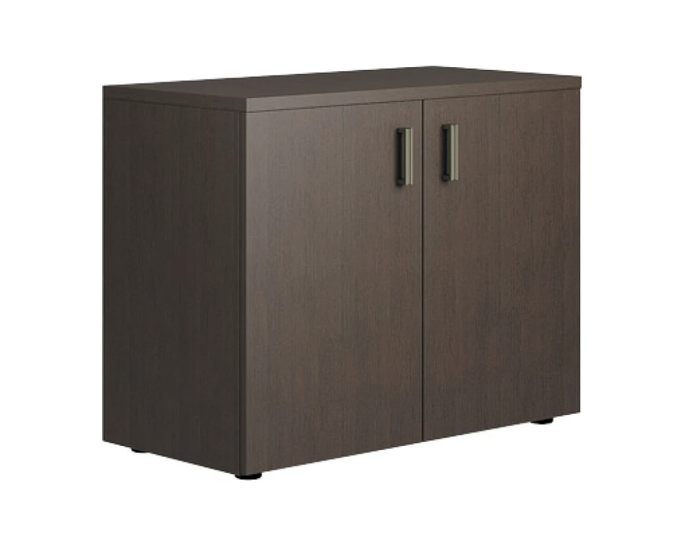 Креденция Chicago,  Monza Венге