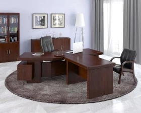 Кабинет руководителя Davos images