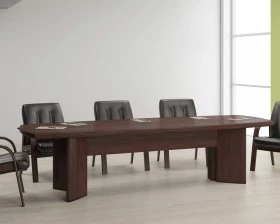 Мебель для переговорных Davos images
