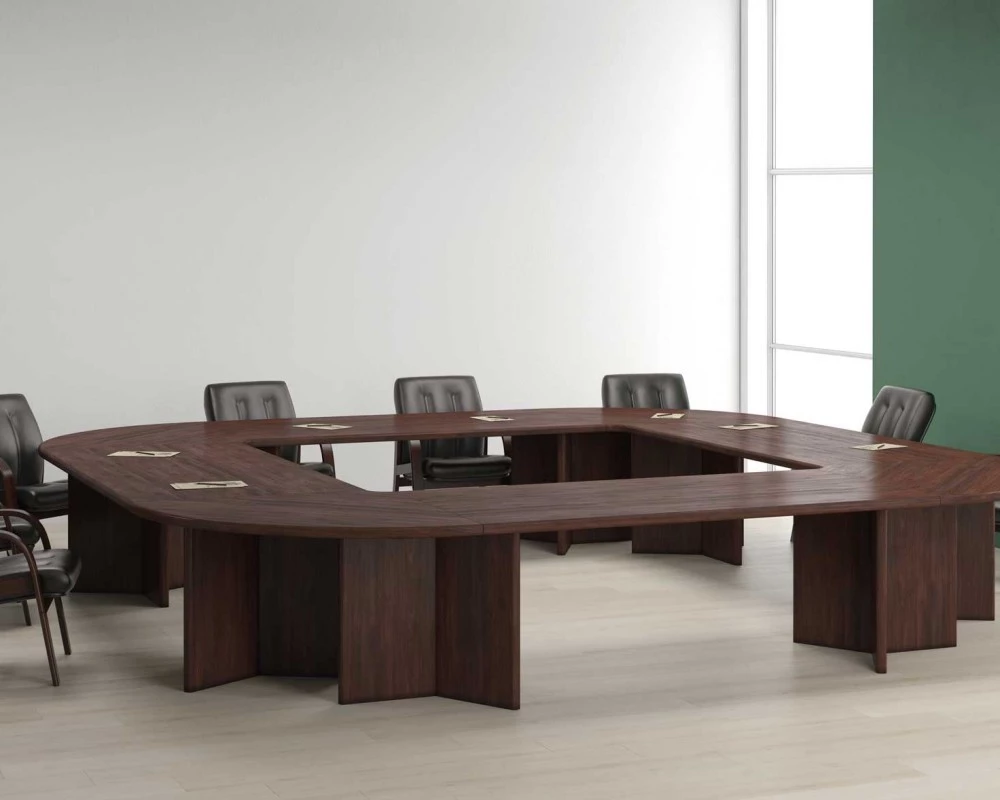 Мебель для переговорных Davos