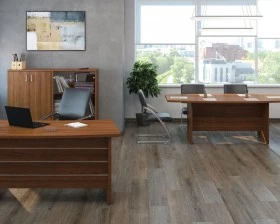 Кабинет руководителя Grand images