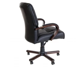 Кресло Chair B images